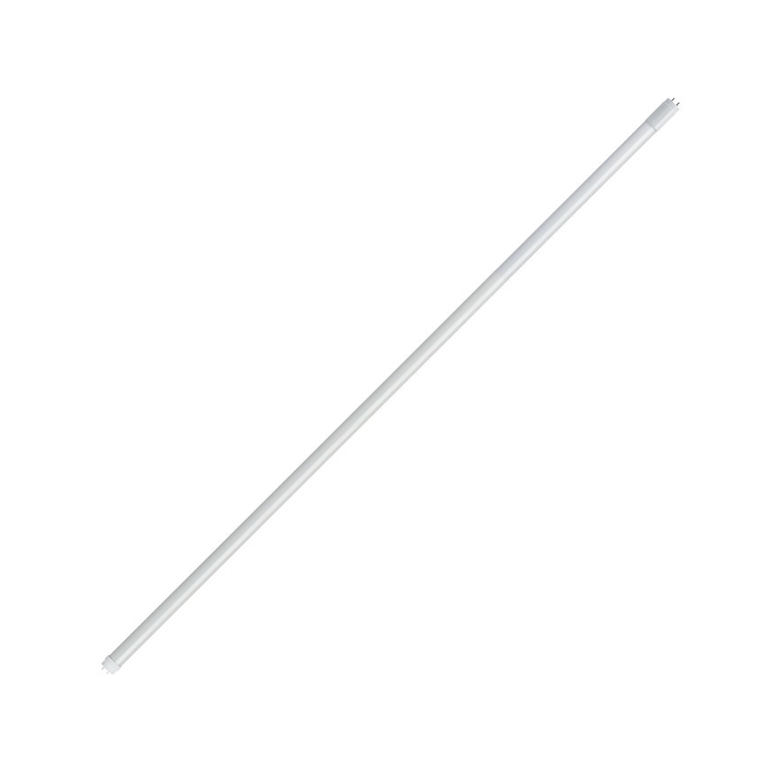 Tubo fluorescente LED T8 G13/22W/230V 6500K 150 cm