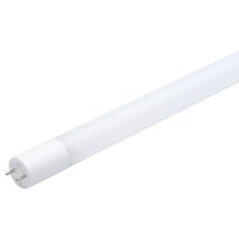 Tubo fluorescente LED T8 G13/23W/230V 150 cm - Fulgur 26897