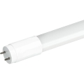 Tubo fluorescente LED T8 G13/9W/230V 6500K 60 cm
