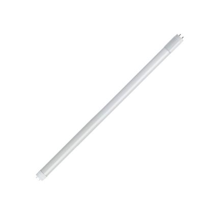 Tubo fluorescente LED T8 G13/9W/230V 6500K 60 cm