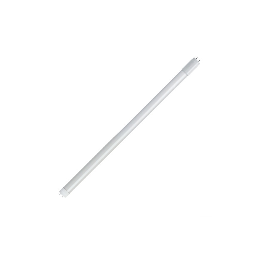 Tubo fluorescente LED T8 G13/9W/230V 6500K 60 cm