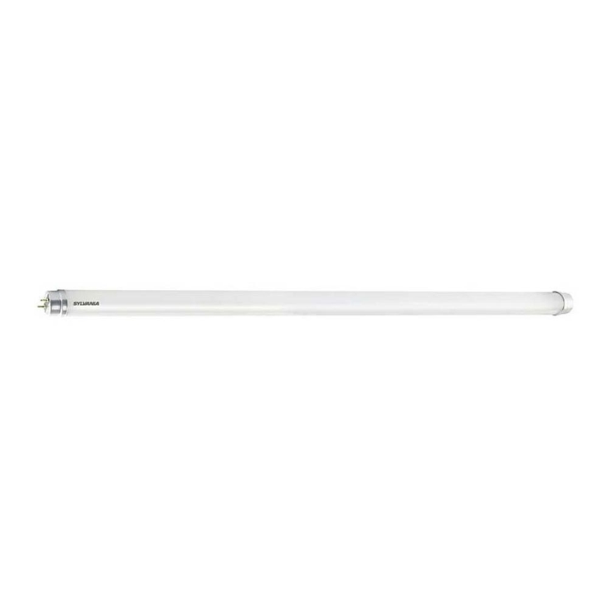 Tubo LED T8 18W 6000K 120CM Con Conexión A 1 Extremo - Foto 7