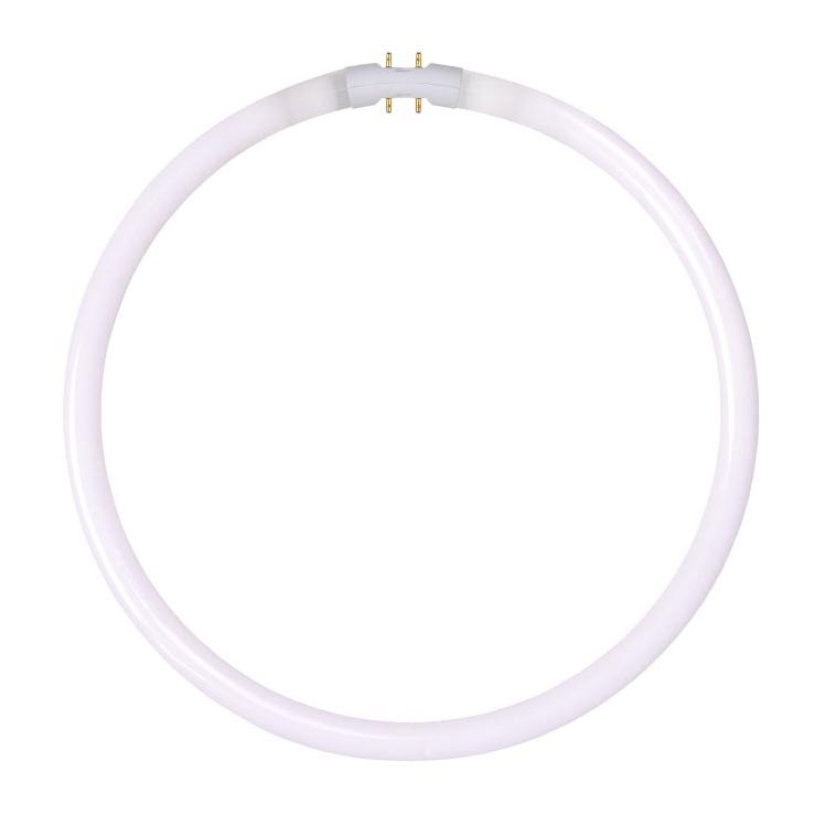 Tubo fluorescente T5 2GX13/40W/230V - Lucide 50105/40/33