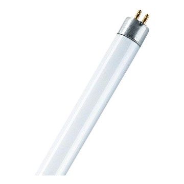 Tubo fluorescente T5 G5/13W/95V 2700K 53,1 cm - Osram