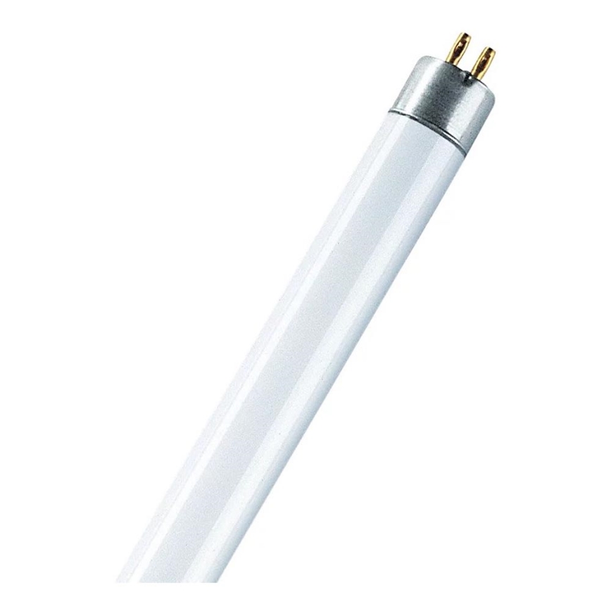 Tubo fluorescente T5 G5/13W/95V 2700K 53,1 cm - Osram