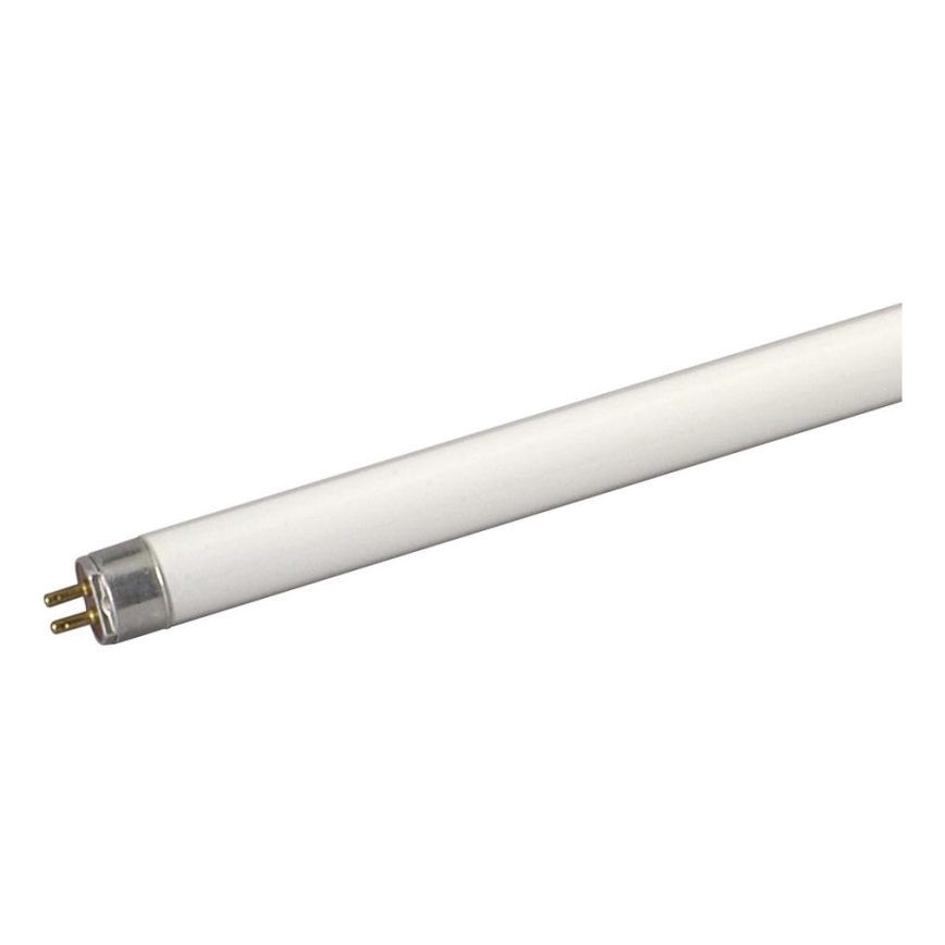 Tubo fluorescente T5 G5/13W/95V 4000K