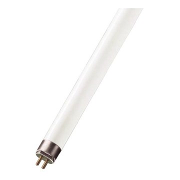 Tubo fluorescente T5 G5/13W