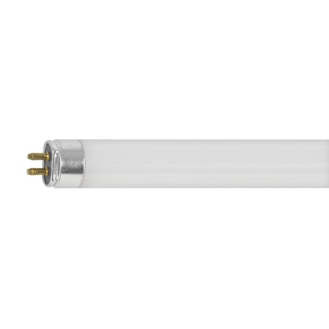 Tubo fluorescente T5 G5/54W/230V - Eglo 10662