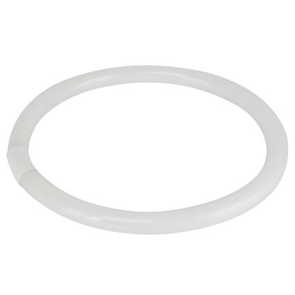 Tubo fluorescente T9 G24q-1/40W/230V 6500K - Aigostar