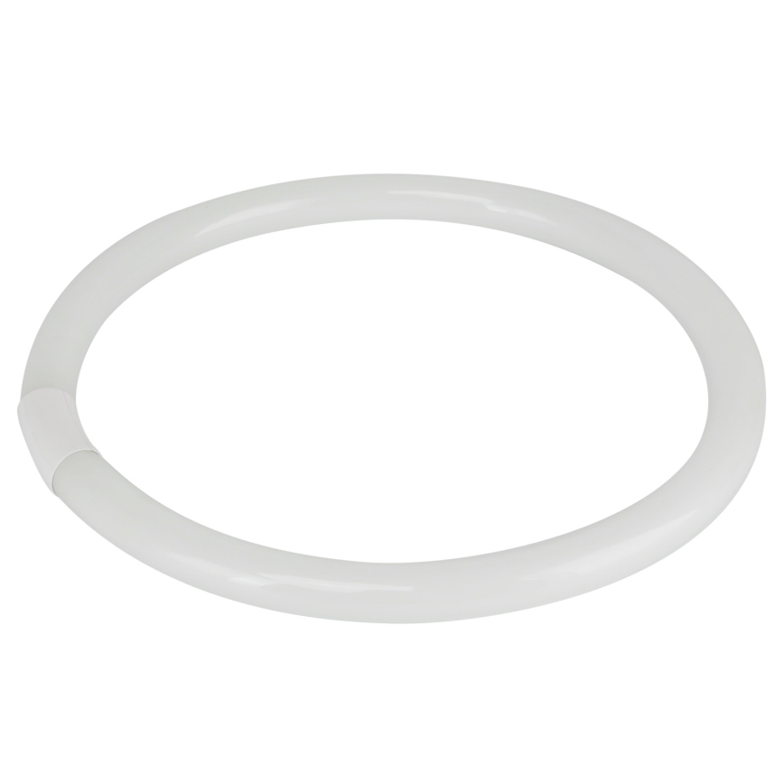 Tubo fluorescente T9 G24q-1/40W/230V 6500K - Aigostar