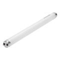 Tubo fluorescente UV G13/10W/230V - Brilagi