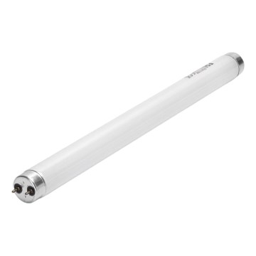 Tubo fluorescente UV G13/10W/230V - Brilagi