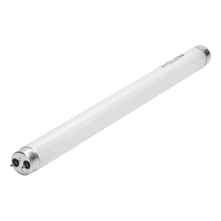 Tubo fluorescente UV G13/10W/230V - Brilagi