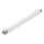 Tubo fluorescente UV G13/10W/230V - Brilagi