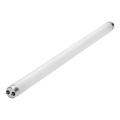 Tubo fluorescente UV G13/15W/230V - Brilagi