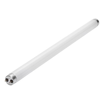 Tubo fluorescente UV G13/15W/230V - Brilagi