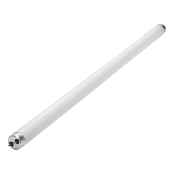Tubo fluorescente UV G13/20W/230V - Brilagi