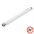 Tubo fluorescente UV per trappola per insetti G13/10W/230V 34,5 cm - Brilagi