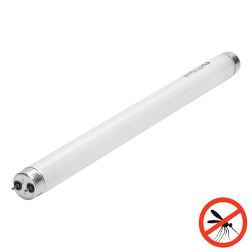 Tubo fluorescente UV per trappola per insetti G13/10W/230V 34,5 cm - Brilagi