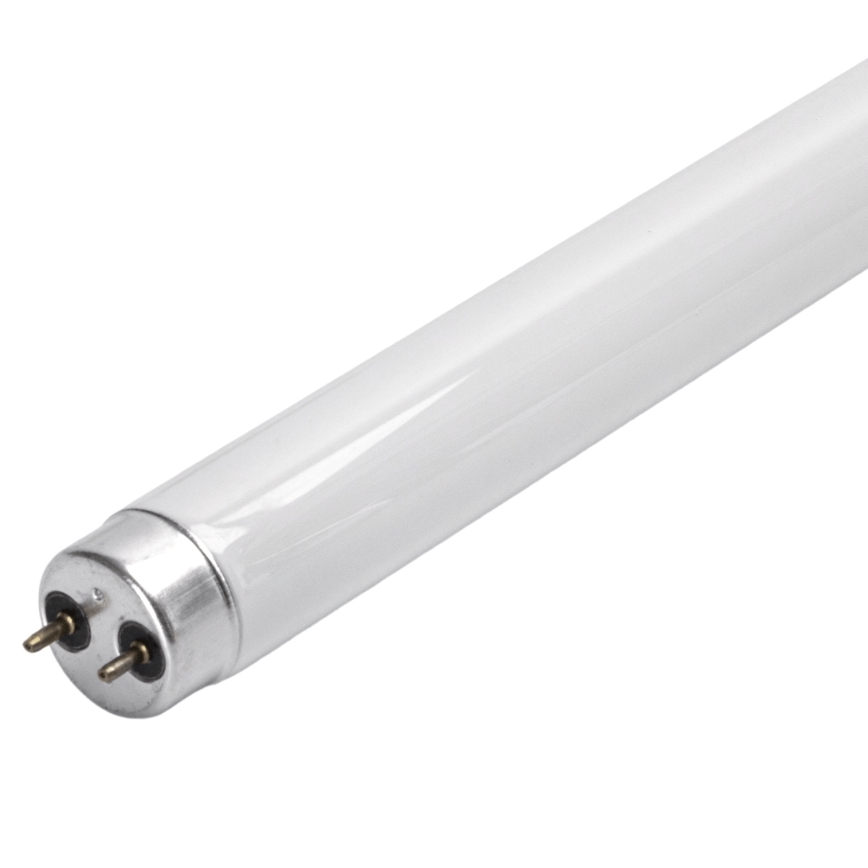 Tubo fluorescente UV per trappola per insetti G13/10W/230V 34,5 cm - Brilagi
