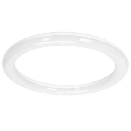 Tubo LED fluorescente G10q/17W/230V 3000K - Aigostar