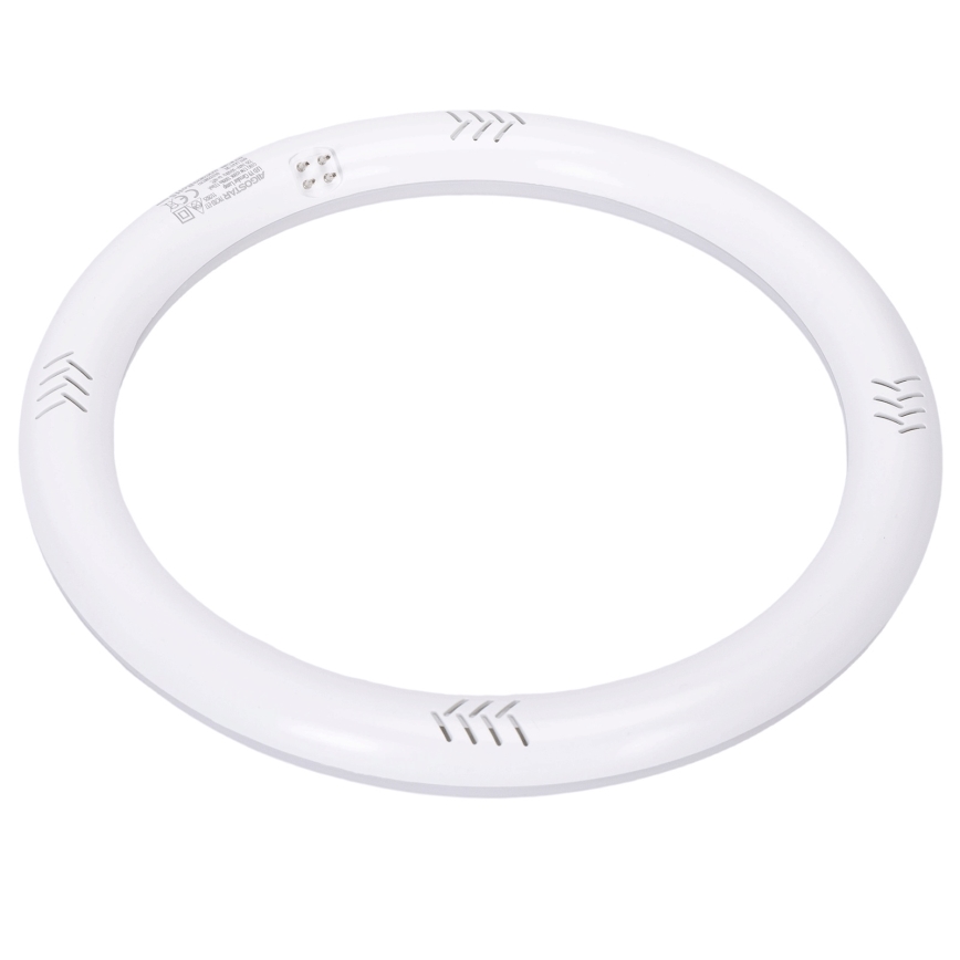 Tubo LED fluorescente G10q/17W/230V 3000K - Aigostar