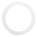 Tubo LED fluorescente G10q/17W/230V 4000K - Aigostar
