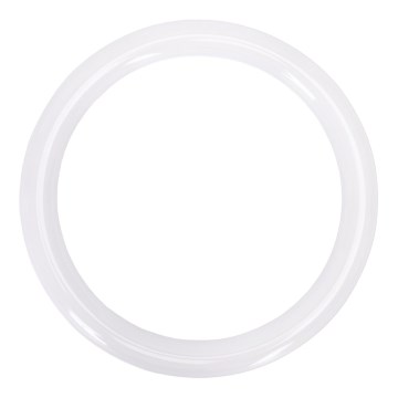 Tubo LED fluorescente G10q/17W/230V 4000K - Aigostar