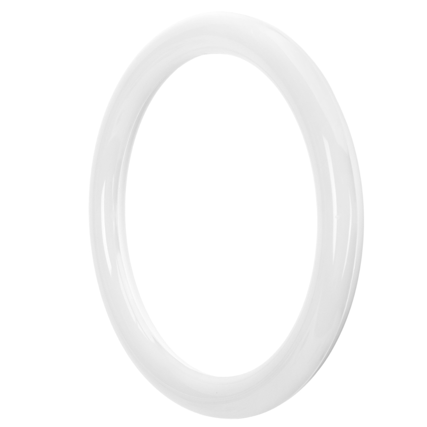 Tubo LED fluorescente G10q/17W/230V 4000K - Aigostar