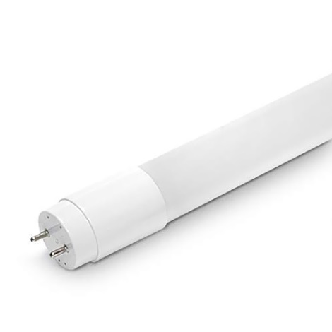 Tubo LED fluorescente LEDSTAR G13/18W/230V 3,000K