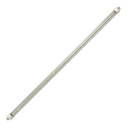 Tubo LED fluorescente LEDTUBE T5 G5/8W/230V 4100K