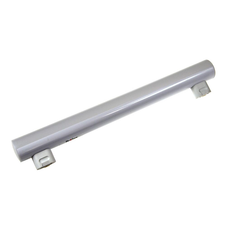 Tubo LED fluorescente S14s/5W/230V 3000K