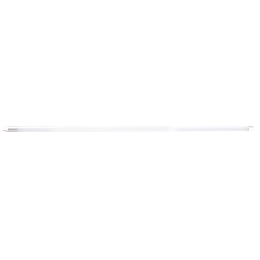 Tubo LED fluorescente T8 G13/18W/230V 3000K 120 cm - Aigostar