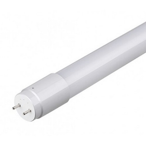 Tubo LED fluorescente T8 G13/9W/230V 4000 K