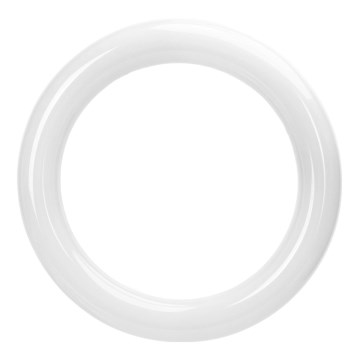 Tubo LED G10q/14W/230V 6500K - Aigostar