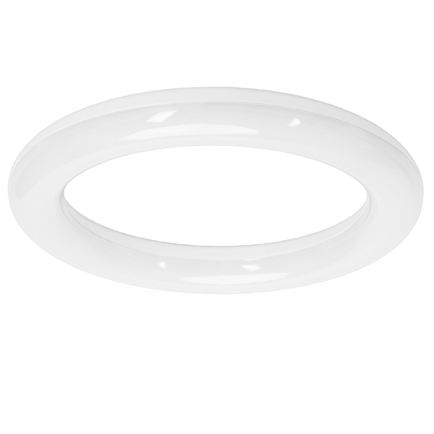 Tubo LED G10q/14W/230V 6500K - Aigostar