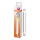 Tubo LED LINE S15s/4W/230V 2700K - Osram