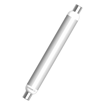 Tubo LED LINE S15s/4W/230V 2700K - Osram
