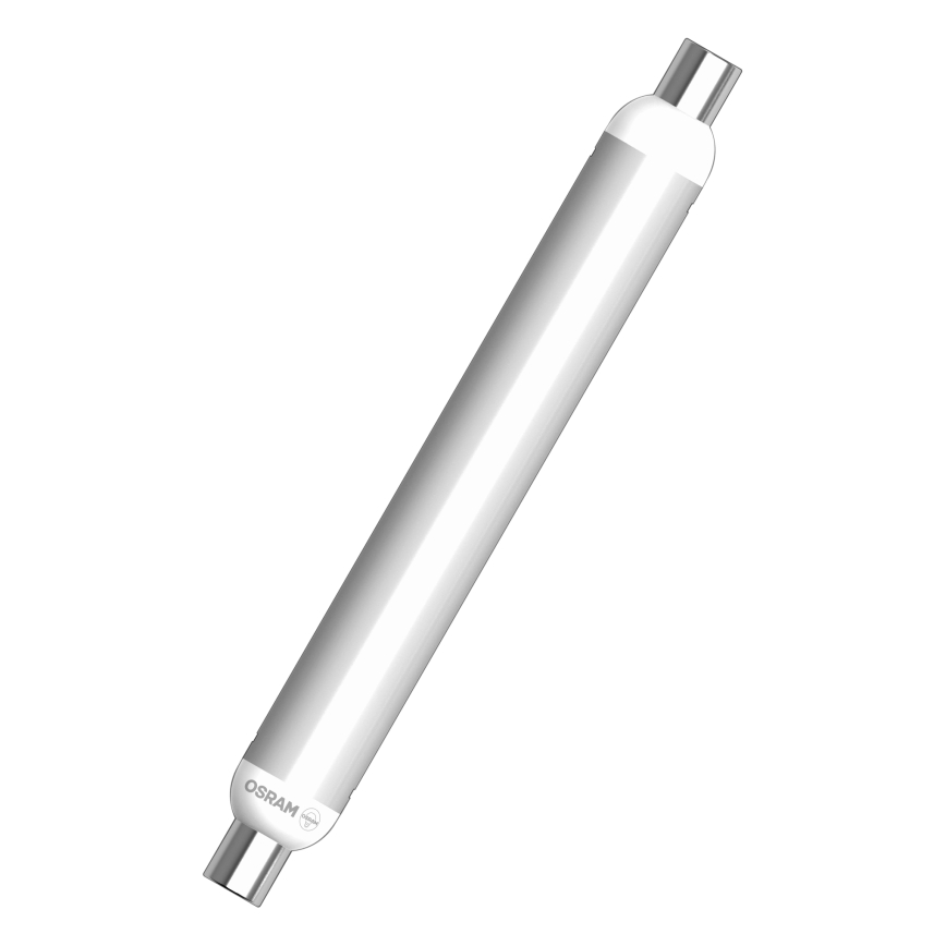 Tubo LED LINE S15s/4W/230V 2700K - Osram