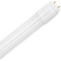 Tubo LED T8, attacco G13, 22W, 230V, 4000K, 150 cm - Aigostar
