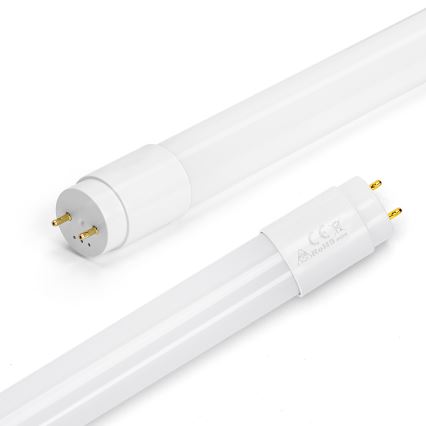 Tubo LED T8, attacco G13, 22W, 230V, 4000K, 150 cm - Aigostar