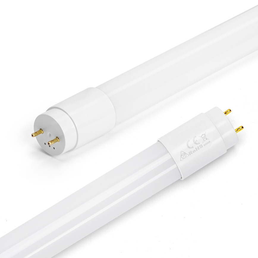 Tubo LED T8, attacco G13, 22W, 230V, 4000K, 150 cm - Aigostar