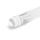Tubo LED T8 con attacco G13, 18W, 230V, 4000K, 120 cm - Aigostar