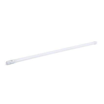 Tubo LED T8 con attacco G13, 18W, 230V, 4000K, 120 cm - Aigostar