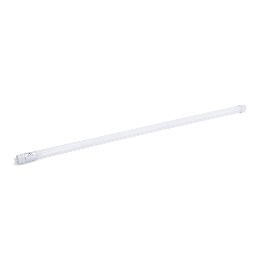 Tubo LED T8 con attacco G13, 18W, 230V, 4000K, 120 cm - Aigostar
