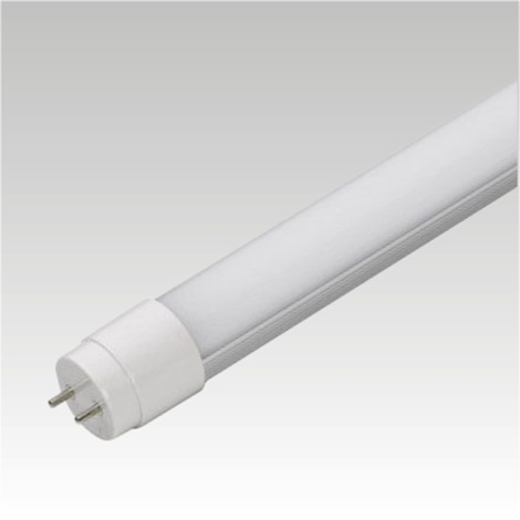 tubo LED T8 G13/10W/230V