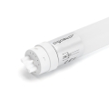 Tubo LED T8 G13/18W/230V 3000K 120 cm - Aigostar