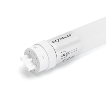 Tubo LED T8 G13/18W/230V 3000K 120 cm - Aigostar