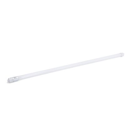 Tubo LED T8 G13/18W/230V 3000K 120 cm - Aigostar