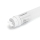 Tubo LED T8 G13/22W/230V 3000K 150 cm - Aigostar